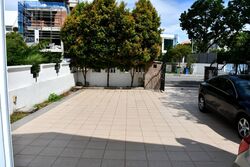 Lorong G Telok Kurau (D15), Semi-Detached #578722681